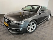 Audi A5 - 1.8 TFSI Pro Line S