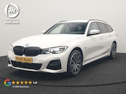 BMW 3-serie - Touring 320e xDrive M Sport PHEV Dealer O.H. | Camera | Alca