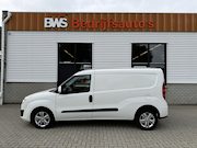 Opel Combo - 1.6 CDTi 105pk L2H1 Sport / vaste prijs rijklaar € 8.950 ex