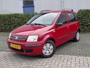 Fiat Panda - 1.2 Edizione Cool
