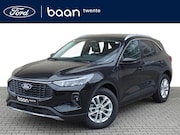 Ford Kuga - 2.5 PHEV Titanium | Adaptive Cruise | Dodehoekspiegel | Trek
