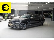 BMW i4 - M50 High Executive 84 kWh | Stuurverwarming | 97,1% SoH | Ap