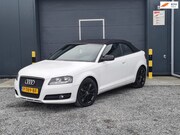 Audi A3 - Cabriolet 1.2 TFSI Ambition, Airco Netta Cabrio