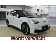 Volkswagen ID.3 - PERFORMANCE UPGRADE, SOH 93%, Carplay, Cruise, Compleet