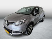 Renault Captur - 1.2 TCe Xmod Automaat