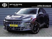 CUPRA Terramar - 1.5 TSI e-Hybrid VZ Performance - PANODAK - TREKHAAK - SENNH