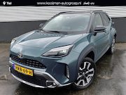 Toyota Yaris Cross - 1.5 Hybrid 130 Executive PREMIUM PACK, NL-auto, 1e eign. Nie