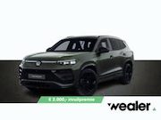Volkswagen Tayron - R-Line Edition 1.5 eHybrid 200 kW / 272 PK DSG | T