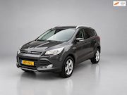 Ford Kuga - 1.5 Titanium