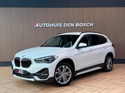 BMW X1 - XDrive25e High Executive Sport Line 220PK