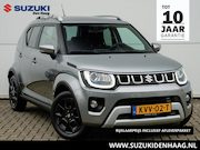 Suzuki Ignis - 1.2 Smart Hybrid Style| Automaat| Apple Carplay |Android Aut