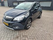 Opel Mokka - 1.4 T Cosmo 4x4
