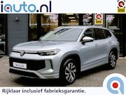Volkswagen Tayron - 1.5 eTSI DSG Edition 7p. IQ.Light/Keyless/Camera/ACC/Winterp
