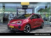 Renault Twingo - urban range techno 27.5 kWh | Pack Privilege | 18" Lm velgen