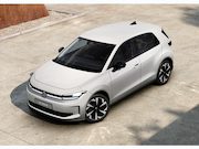 Volkswagen ID.Polo - 52kWh Life First Edition