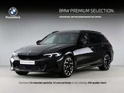 BMW 3-serie - 330 3 Serie 330e Touring M-Sport Pro