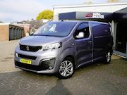 Peugeot Expert - 2.0 BlueHDI 120 PREMIUM L2   (Airco//Navi//Lm//Th)