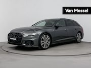 Audi A6 - Avant 50 TFSI e quattro S edition 299 PK | S-Line | Automaat