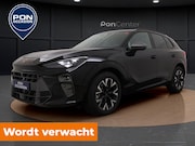 CUPRA Terramar - 1.5 TSI e-Hybrid Essential | 360 Camera | Head-up Display | 