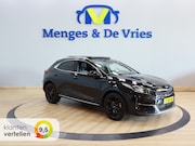 Kia Xceed - 1.5 T-GDI MHEV DynamicPlusLine Airco ECC | Camera | Stoel/St