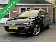 Volkswagen Golf - Variant 1.0 eTSI Life Business|Camera|Sportstoel|Sfeerverlic