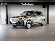 BMW X5 - xDrive50e | M Sport | Glazen Panoramadak | Harman Kardon | S