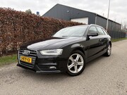 Audi A4 - Avant 1.8 TFSI Business Edition / AUTOMAAT / NAVI / CRUISE