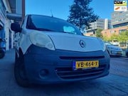Renault Kangoo - Express 1.5 dCi 75 Express Comfort