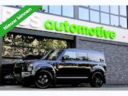 Land Rover Defender - 110 2.0 P400e 110 X-Dynamic HSE | PANO | MERIDIAN SURROUND |