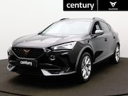 CUPRA Formentor - Adrenaline 1.4 TSI e-Hybrid 150kW / 204pk / Camera / Stoel-s