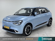 Dongfeng Box - Launch Edition 42 kWh 360 GRADEN CAMERA | PARKEERSENSOREN | 
