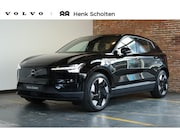 Volvo EX30 - Single Motor Extended Range Plus 69 kWh | Elektrisch verstel