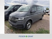 Volkswagen Caravelle - T6.1 Caravelle kurzer Radstand Comfortline