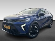 Mitsubishi Grandis - 1.8 HEV Intense+