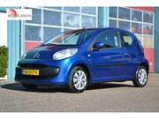Citroën C1 - 1.0 12V Séduction