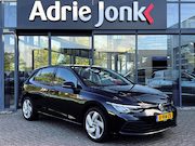 Volkswagen Golf - 1.0 eTSI Life Business | AUTOMAAT | ADAPTIVE CRUISE | VIRTUA