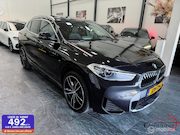 BMW X2 - sDrive20i Business Edition Plus