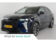 DS DS 7 - E-Tense 360pk PHEV 4x4 La Première | Trekhaak | Pano | Nacht