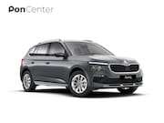 Skoda Kamiq - Business Edition 1.0 TSI 85 kW / 115 PK