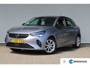 Opel Corsa - 1.2 Elegance | Achteruitrijcamera | Climate control | LED ko