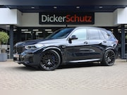 BMW X5 - xDrive45e M Sport Vierwielb. | Pano | Trekhaak | Head-Up | C