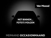 Land Rover Defender - 110 2.0 P300e 110 X-Dynamic HSE Cold Climate Pack | Black Ex