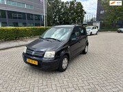 Fiat Panda - 1.2 Edizione Cool 158000km