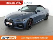 BMW 4-serie - 420i M Sport
