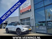 Opel Grandland - 1.2 Turbo Hybrid GS **15.906KM** - CAMERA - CARPLAY / ANDROI