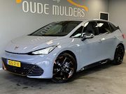 CUPRA Born - Copper Edition 62 kWh | Adaptive cruise | Massage | Beats | 