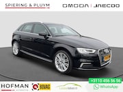 Audi A3 - 40 e-tron Sport | Alcantara | Ad. cruise | Virtual | blindsp