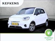 Leapmotor T03 - Design 37.3 kWh 1e Eigenaar | ACCU 100% | Keyless | Camera |