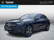 Mercedes-Benz GLC-klasse - 300e 4MATIC AMG Line | Panoramadak | Head-Up Display