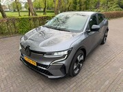Renault Mégane E-Tech - EV60 Optimum Charge Evolution SOH 94, 7%/Acarplay/Navi/Camer